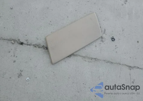 2003 Mercury Sable Ls Premium from USA, damaged, VIN 1MEFM55S13G632019